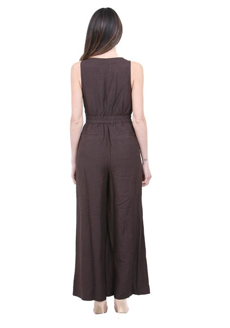  DES PETIT HAUTS | Tute | TAHOMI-1E26048107033